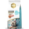 AMITY Super Premium Mini Kip Krokanten voor Puppy