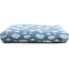 Matelas Nuages Zolia Austin