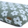 Matelas Fleur Zolia Austin