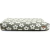 Matelas Fleur Zolia Austin