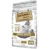 NATURAL GREATNESS Urinary Struvite pour chien adulte