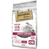 NATURAL GREATNESS Control de Obesidad para gato adulto