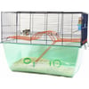 Gaiola para gerbil e hamster - 70cm Savic Habitat XL