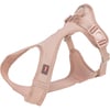 Comfort Soft harnais pour chien - blush