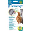 Sacchetti per la toilette per gatti Smartsift