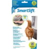 Sacchetto per vassoio lettiera per gatto Smartsift