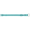 Trixie Premium collier - Aqua