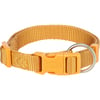 Trixie Premium halsband - Curry 