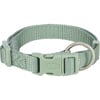 Trixie Premium collar - Salvia