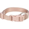 Trixie Premium Halsband - Blush