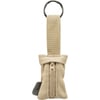 BE NORDIC Distributeur de sacs - Sable