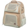 Rucksack Willow