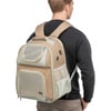 Rucksack Willow