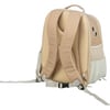 Rucksack Willow