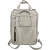 Rucksack CityStyle 