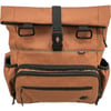 Sac de hanche Rolltop