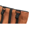 Sac de hanche Rolltop