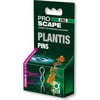 JBL ProScape Plantis 12 aghi per le piante