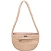 Bolso ventral Bethany