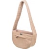 Bolso ventral Bethany