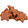 TRIXIE Premio Stars friandises au poulet & riz pour chien