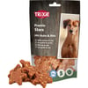 TRIXIE Premio Stars friandises au poulet & riz pour chien