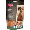 TRIXIE Premio Stars friandises au poulet & riz pour chien