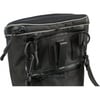 Leckerli-Tasche Duo Treat