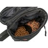 Leckerli-Tasche Duo Treat