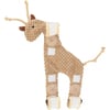 Suchkuscheltier Giraffe