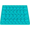 Tapis de léchage en silicone Lick'n'Snack - 30cm