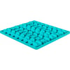 Tapis de léchage en silicone Lick'n'Snack - 30cm