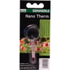 Nano Therm Dennerle thermometer