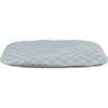 Coussin ovale Jessie - 5 tailles disponibles