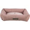 Panier angulaire Viviana Rose - 3 tailles disponibles