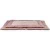 Matelas Viviana Rose - 2 tailles disponibles