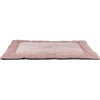 Matelas Viviana Rose - 2 tailles disponibles