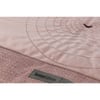 Matelas Viviana Rose - 2 tailles disponibles