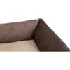 Cama Lionel Brun