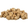 Friandises 100% naturelles Freeze Dried riches en protéines pour Chat - 25g