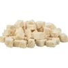 Friandises 100% naturelles Freeze Dried riches en protéines pour Chat - 25g