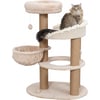 Árbol para gatos - 114cm - Trixie Boho Filippo