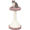 Kleine kattenboom - 70 cm - Trixie Viviana rond