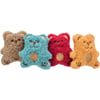 Peluche Oso de peluche con hierba gatera Trixie