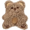 Peluche Oso de peluche con hierba gatera Trixie