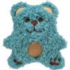 Peluche Oso de peluche con hierba gatera Trixie