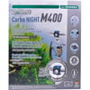 DENNERLE Carbo NIGHT M400 Sistema de fertilizantes de CO2 REUTILIZABLE