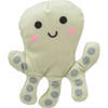 Peluche Pulpo con hierba gatera Trixie