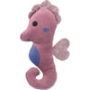 Peluche Hippocampe avec herbe à chat Trixie