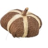 Citrouille en fibres de coco pour rongeurs Trixie